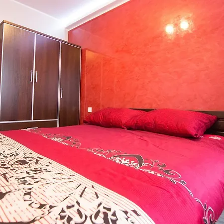 Living New * Tarnow