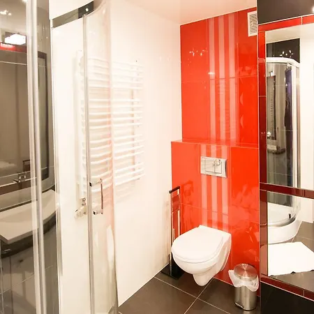 Living New * Tarnów